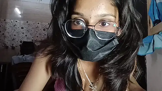 Your_SugarBaby- - Striptease with hard nipple pinching