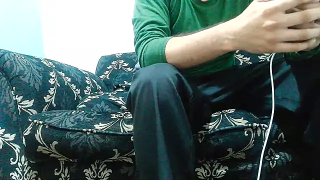 Nerd_couple - show tits mostrar peito