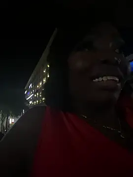 Mysterious_coco - squirt+orgasm