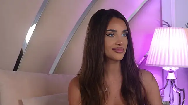 IvyNox - sloppy bj