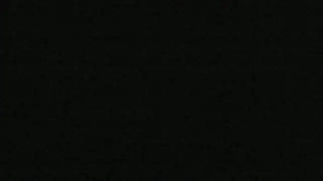 MyAngel777m - naked