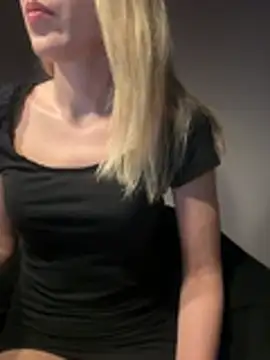 ElenaWhitmore - Take off my dress!