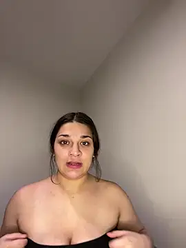 Treasurebabii - Creampie🍰💦🌸👣
