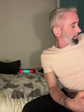 Redtentation666 - Mon mec m encule