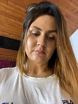 Hana_mature