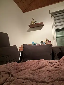 BadGirl-Energy - 🍒 Jump and jiggle My BIG Boobs
