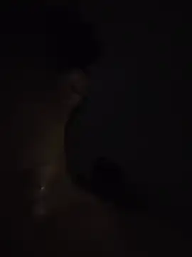 Yera_brown69 - Fuck your fat pussy