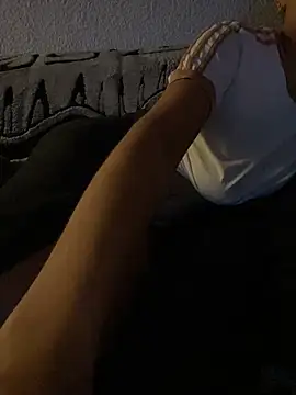 Drella255 - Ich ficke mit meinem Nachbarn!!😘