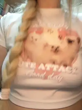 LollyPollly - TAKE OFF TOP IN LIBRARY 🍒🍒🍒