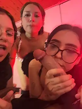 KatlynRous
