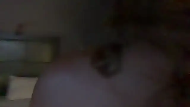 Allyanalangell - cum show
