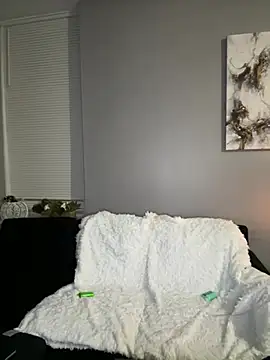 AubrieLacy - sloppy toppy 💕