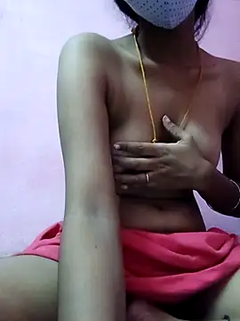 Tamil_teen_22 - Show two boobs