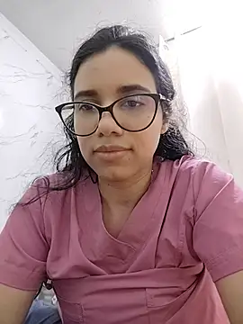 Alanahot94 - Suck his penis Swallow the milk