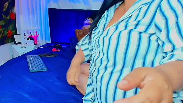 Diosa_victoria - i love you
