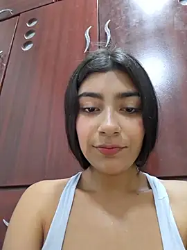 Sweed-virgin-pussy - Squirt fountaint