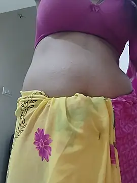 Tamilrojaodi