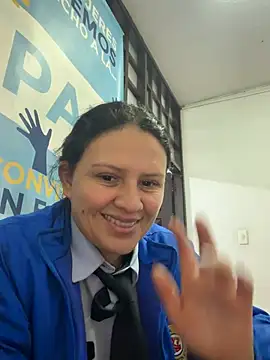 Xiomi_milf