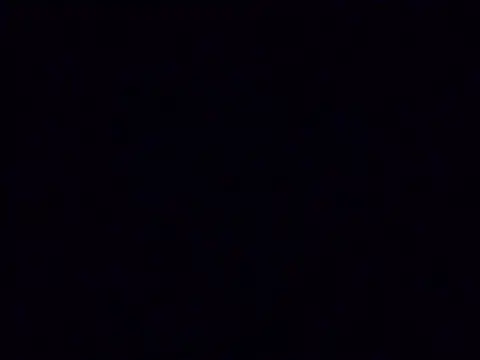 Queen_teera - spank my ass daddy