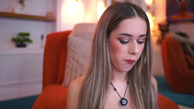 Ava_Solis - I won't crave for more...😈