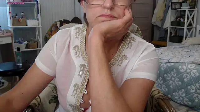 BloomingAllure - sex...sex...sex...