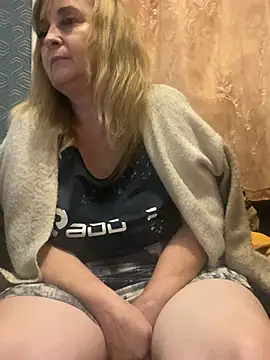 Irina2909@xh