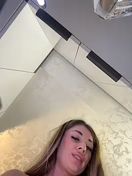 IsabellaEtthan - Let me tease you more +vid+whatsapp