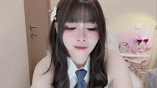 -zhuzhu-999- - 想吃哥哥给的糖，先吃软糖，再吃硬糖，最后吃奶糖🤪🤪🤪
