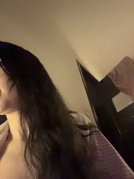 Baby_Tiny