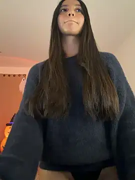 Aly_golden_ - spanks x60 last tip 4 vid pm