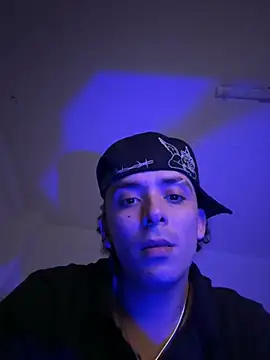 Jacobs0 - Cum show 😈😈💦💦🍆