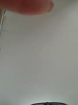 Yuli_x97 - Fingers pussy