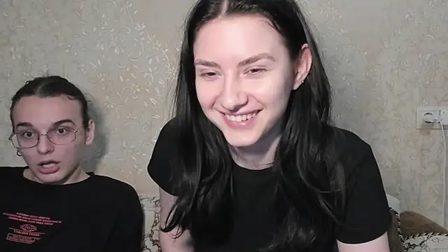Muuur_love231 - ALL NAKED