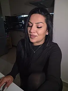 Hot-babygirl - ❤️SQUIRT SHOW❤️WAPP(BY SINGLE TIPS)