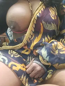 Tamil-ammukutty18