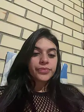 Nandahotcasada - Peladinha