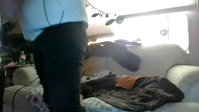 Teasenpleasety - lets get me hard n naked for all com on