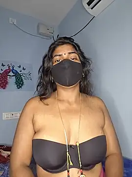 Sexyhottelugu - Anal showing closer