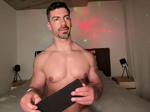 Vanessato - Full naked lick pussy and ass 5 mins.