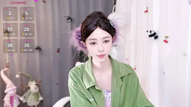 Purrbii - 不拧巴 ，能自洽，才能更快乐