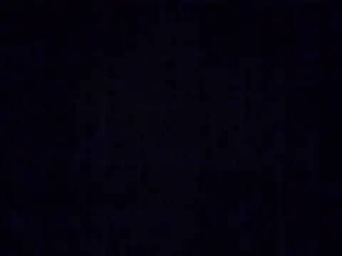 Queen_teera - spank my ass daddy
