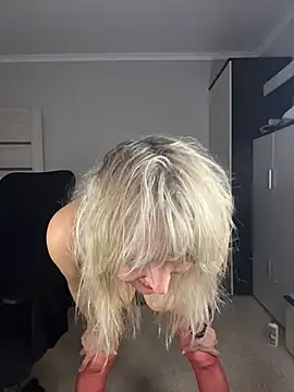 EsterHotMilf