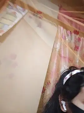 Kritika-17