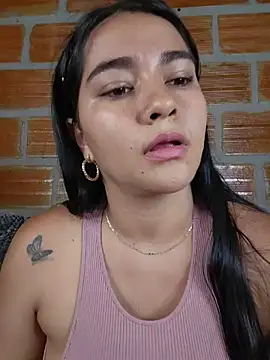 Alison_villalobo