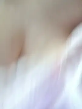 Areliia_Li - 💍