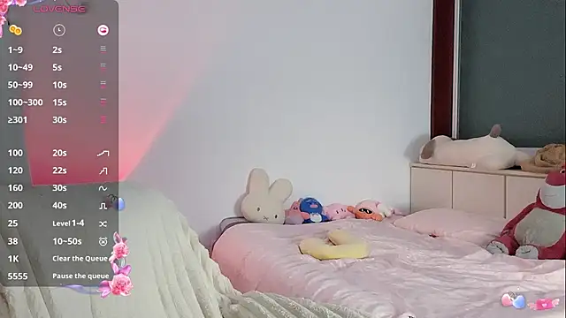 _flipped_ - nude 裸体