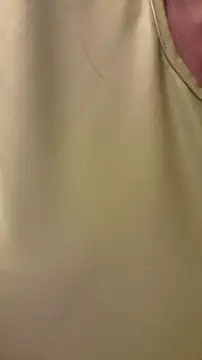 HannaBeckett - Play with my UNICORD TOY 🍆🍆🍆🦄🦄🦄