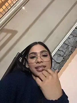 AmaraMorgan - Let Me Give You a Nice Blow Job 🍆💦