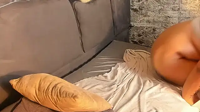 ReivenAndArthur - Sloppy blowjob👻