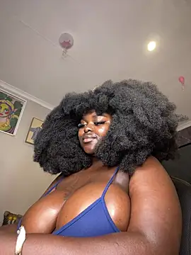 Honeycoco0211 - Half a MILLION